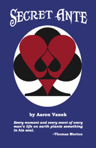 Secret Ante, a.k.a. Soul Strip Poker