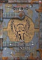De Arcana Maiestate (Italian)