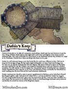 Dathin's Keep (color)