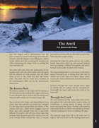 The Black Iron - Anvil Pt 2 5th ed