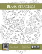 Dwarfare Blank Steadings #1