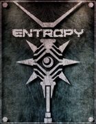 Entropy