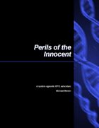 SYSTEMLESS SCENARIOS: Perils of the Innocent