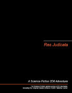 Res Judicata