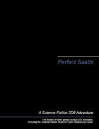 Perfect Saathi