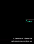 Portent