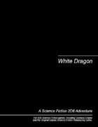 White Dragon