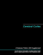 Cerebral Cortex