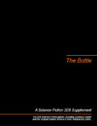 The Bottle