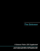 The Between