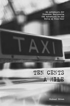 Ten Cents a Mile