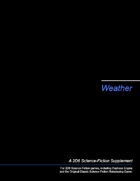 Weather