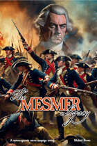The Mesmer Legacy