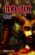 Diabolox