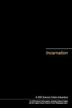 Incarnation