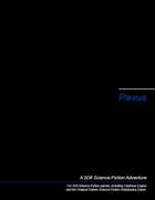 Plexus