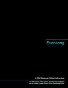Evensong