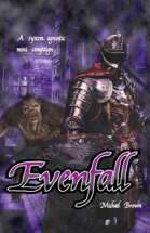 Evenfall