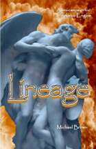 Lineage