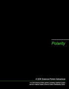 Polarity
