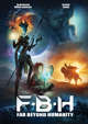 Uncharted Worlds: Far Beyond Humanity
