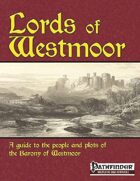 Lords of Westmoor