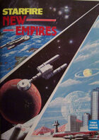 Starfire New Empires