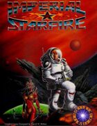 Imperial Starfire