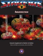 Insurrection
