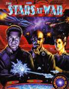 The Stars At War