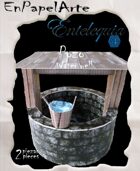 Pozo / Water well