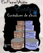 Alturas (carta)