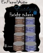 Heights (letter)