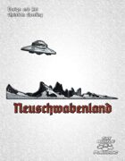 Neuschwabenland