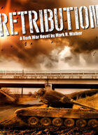 Dark War - Retribution