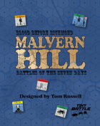 Malvern Hill