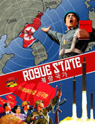 Rogue State