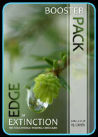 Booster Pack 025