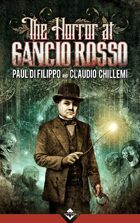 The Horror at Gancio Rosso