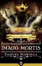 Imago Mortis