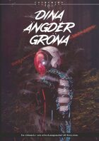 Rotsystem: Dina ängder gröna