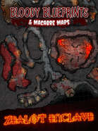 Zealot Enclave