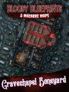 Gravechapel Boneyard