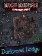 Darkwood Lodge