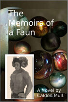 The Memoirs of a Faun