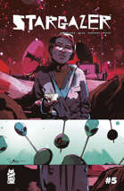 Stargazer #5