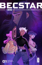 Becstar #1
