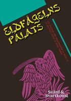 Eldfågelns Palats