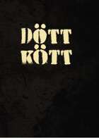 Dött Kött