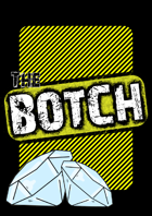 The Botch